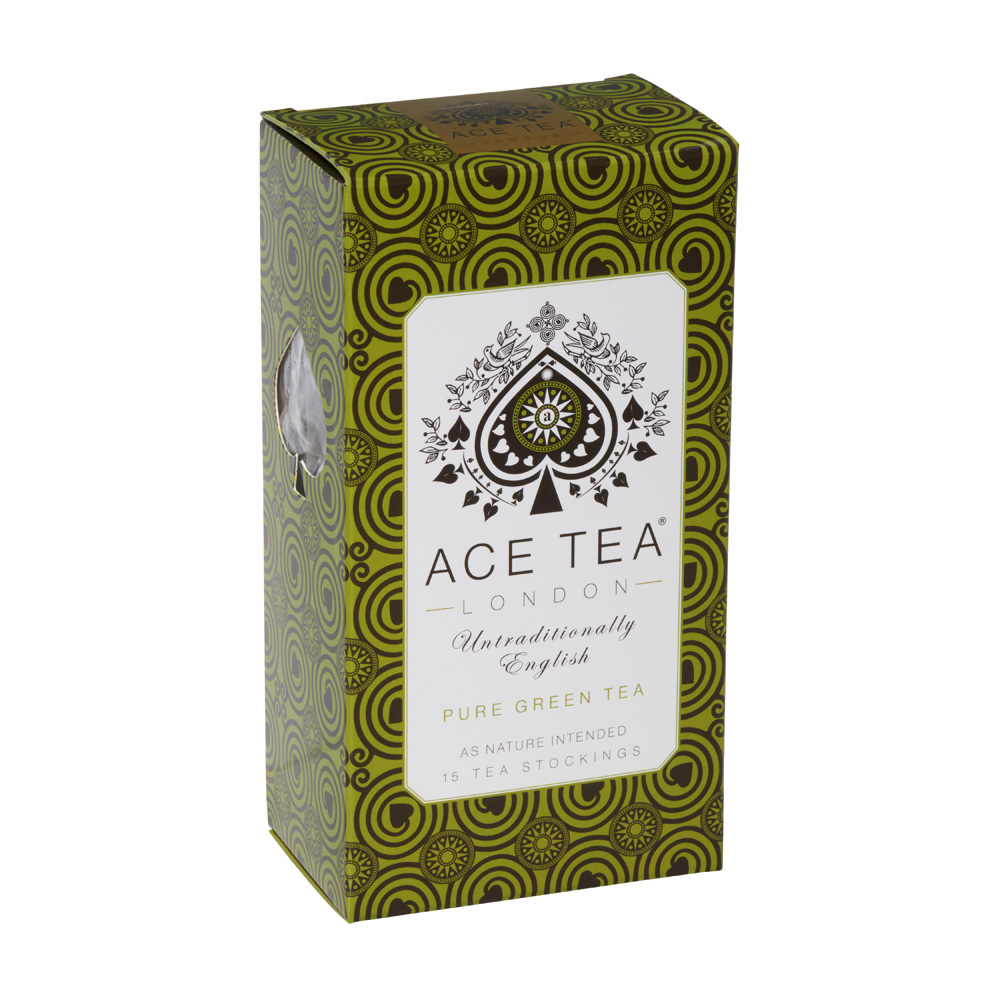 AceTeaLondon's tweet photo. Go #green this January for your chance #win a carton of our delicious NEW Pure Green Tea! 
To enter YOU need to follow Ace Tea, tag a friend &amp; RT. Competition ends 18/01/21
#Competition #prize #TeaHour #Snowing #CovidUK #acetealondon #goinggreen #Veganuary2021 #greenwithenvy https://t.co/dV6nhmaWRh