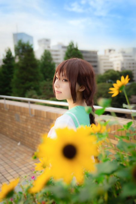 コスプレイヤーきちぴよのTwitter画像56