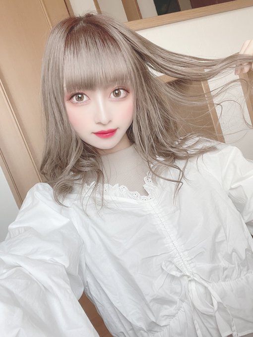 コスプレイヤー椛乃ねむ（もみじのねむ）のTwitter画像22
