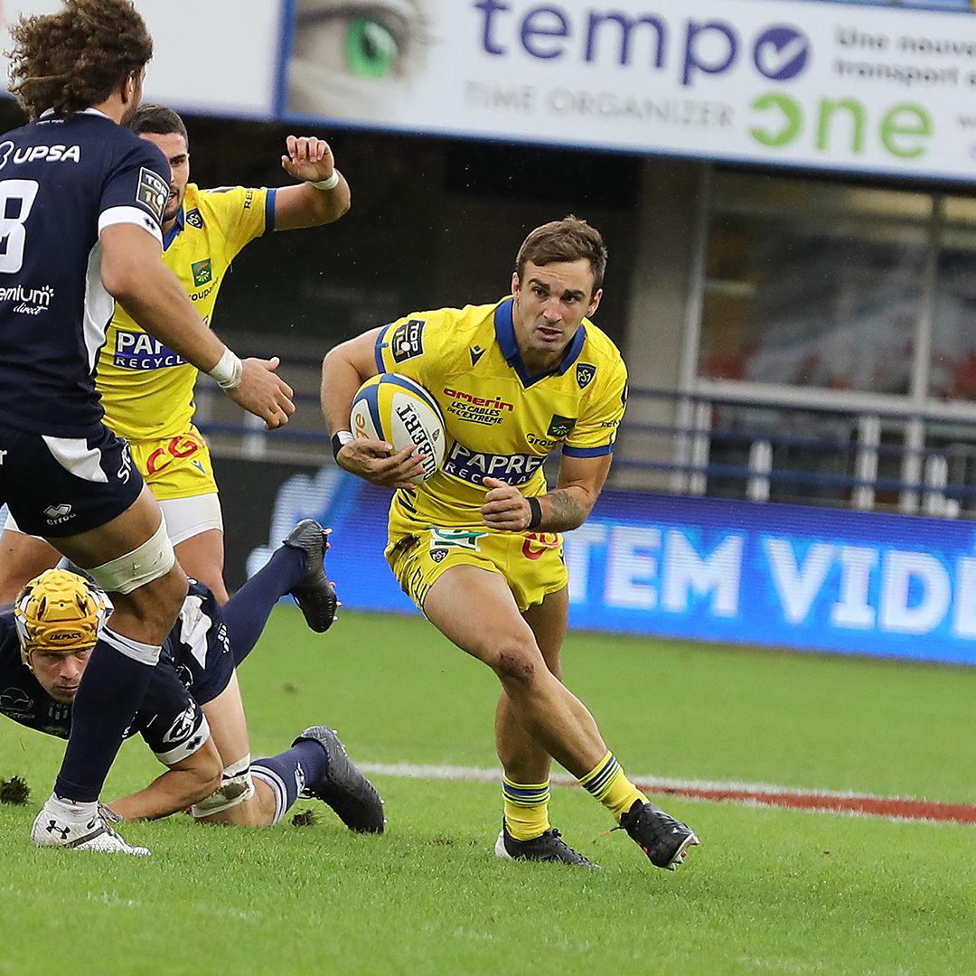 ASMOfficiel's tweet photo. #OFFICIEL 😀 Prolongations en série pour les « jaune et bleu »
- @FritzALee ⏩2⃣0⃣2⃣3⃣
-  #PaulJedrasiak @jpbarraque #GeorgeMoala ⏩2⃣0⃣2⃣4⃣
- 1er contrat pro pour @Danielbibi8 et #BenjaminBoudou
#YELLOWARMY 
Lire l'article complet 👉 https://t.co/gxm5ksreQC https://t.co/yiYStnj4I4