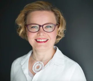 Don't forget: WEBINAR: How your brain wants to work today🧠👩‍🎓 Sign up here: nettskjema.no/a/176912?fbcli…

Webinar will begin at:
👉3 PM in 🇫🇮
👉2 PM in 🇩🇰, 🇸🇪 and 🇳🇴
👉1 PM in 🇮🇸 and 🇫🇴
👉10 AM in 🇬🇱