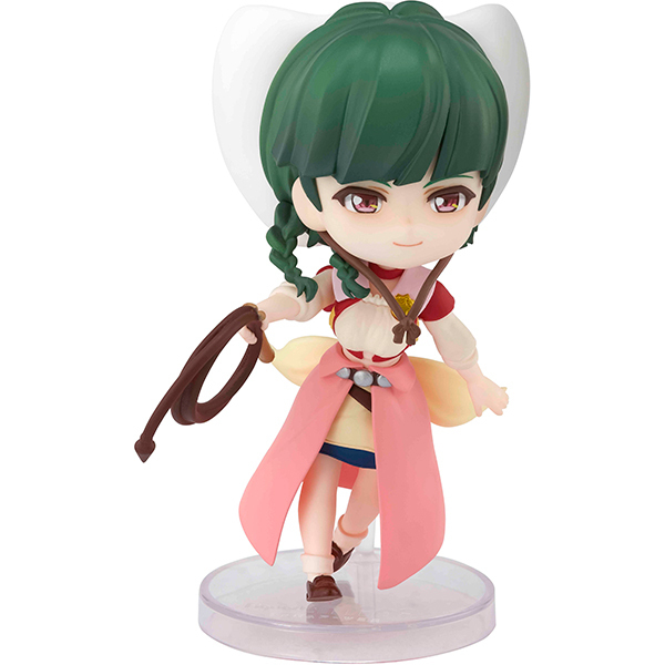 JapanzonAdm's tweet photo. FR - Figurines et mechas de "Back Arrow", tout nouvel anime par les créateurs de "Code Geass" et "Gurren Lagann", en précommande !
https://t.co/36muGX4VTM
#importjapon #importjapan #import #japanzon #backarrow #elsha #atlee #muga #gigan #figuarts #briheight #bandai #studiovoln https://t.co/OFrnmyzvw5