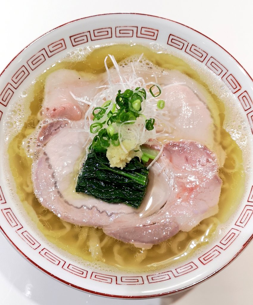 らぁめんサンド Twitter Search Twitter