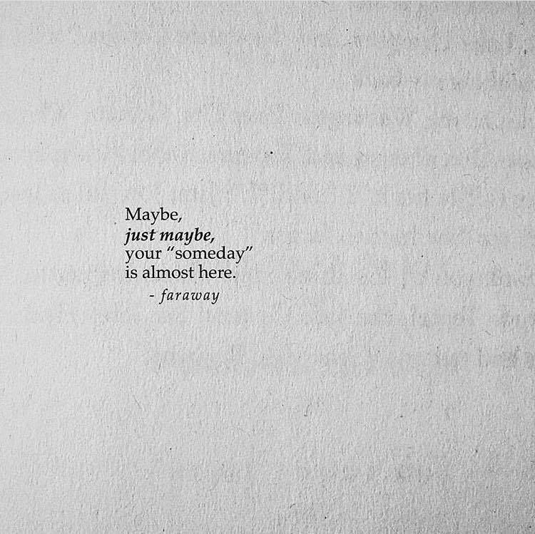 bookpoets's tweet photo. https://t.co/QmqJi9kLLM