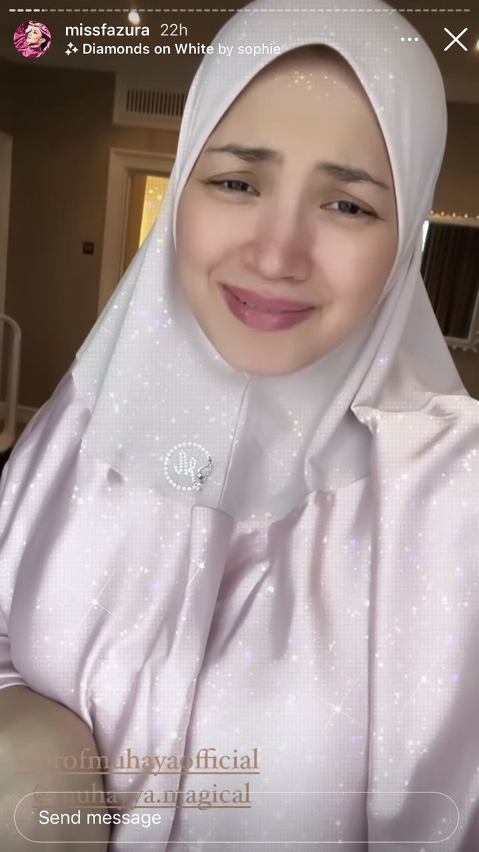 Cantik 😊💖