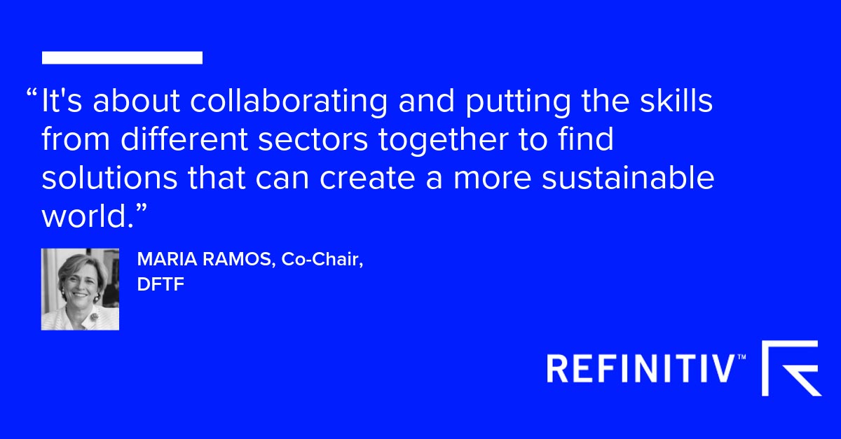BeYonderLtd's tweet photo. @GINinengineer @oliphantly @LoopDigi Couldn't agree more. We should catch up as our modelling is inclusive, yet doesn't fit in Scotland.  Wonder why? So do we, year on year when we keep demonstrating &amp; investing in not just short term symptomatic 'solutions' #CooperationOverCompetition  #SDGs #5Ps https://t.co/5j2Fc8gpZc