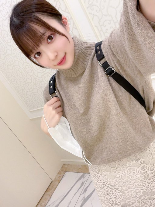 Twitterのコスプレ画像58