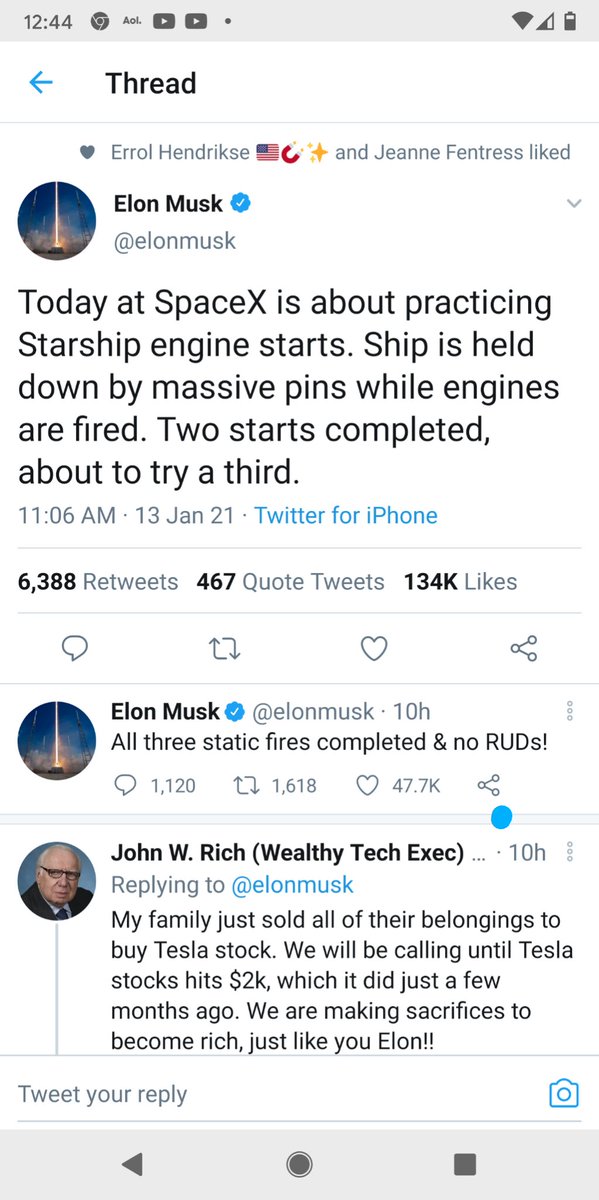 XRPHEIRS (@xrpheirs) on Twitter photo 