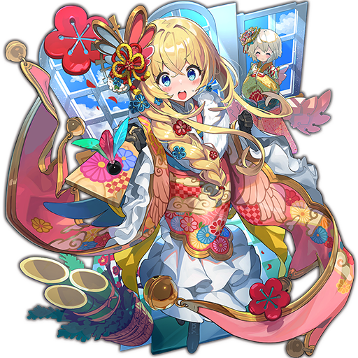 ラストピリオド公式 Last Periodのイラスト作品一覧 ラストピリオド公式 Last Periodのイラスト作品一覧