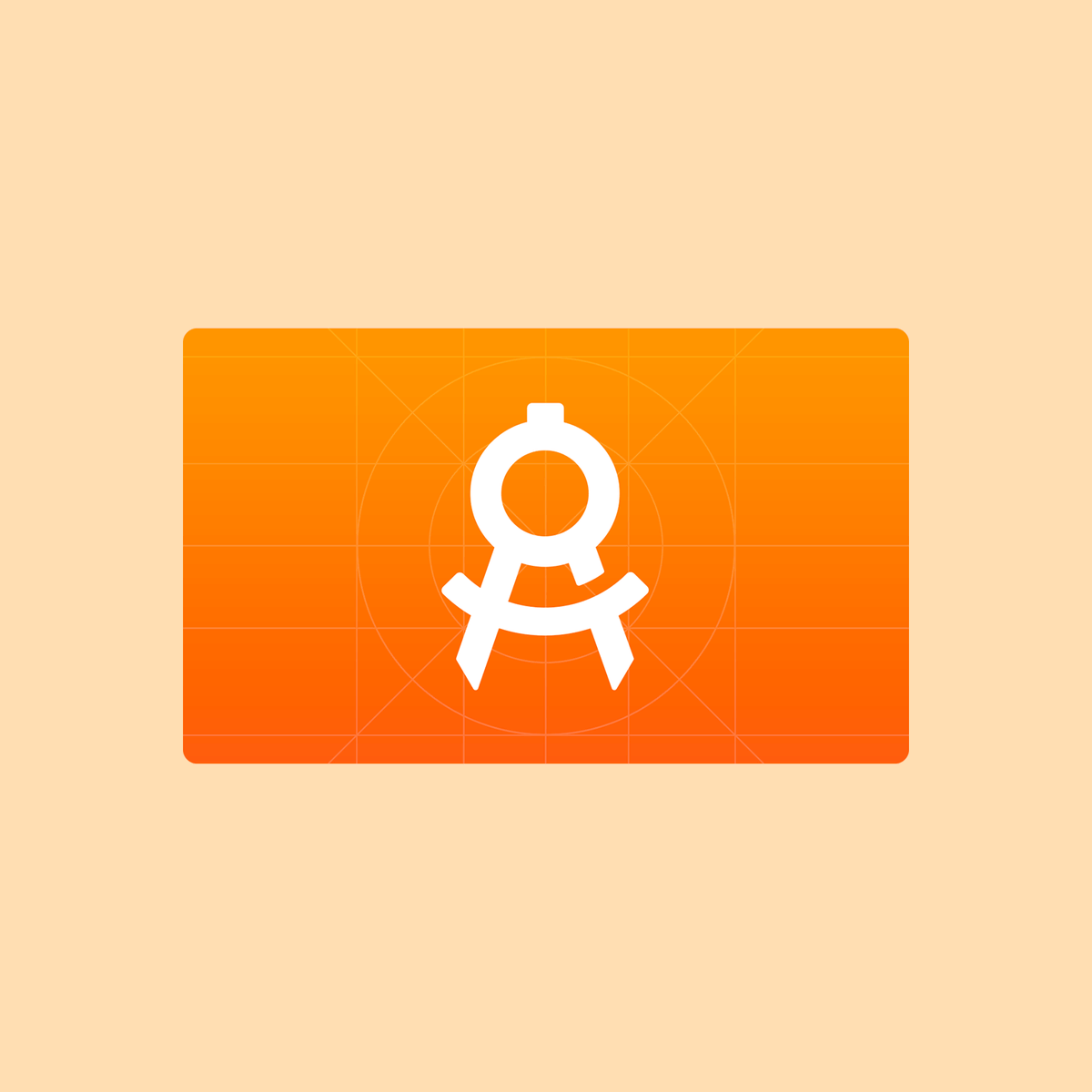 applypixels's tweet image. Another update just hit applypixels.com. We have shown our tvOS templates some love and given them a 2021 update, and also made a #figma version. 

Check out the updated versions here 👇
applypixels.com/resource/tvos-…
applypixels.com/resource/tvos-…