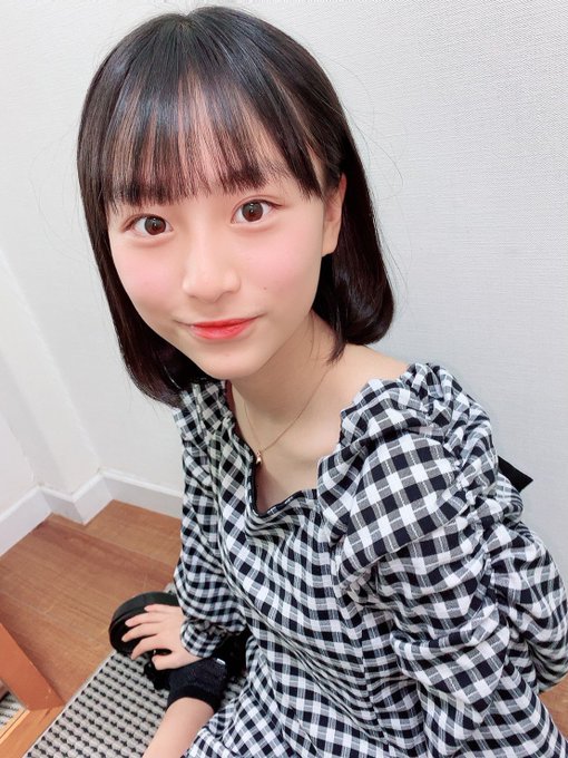 Twitterのコスプレ画像59