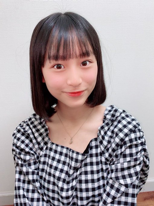 Twitterのコスプレ画像60
