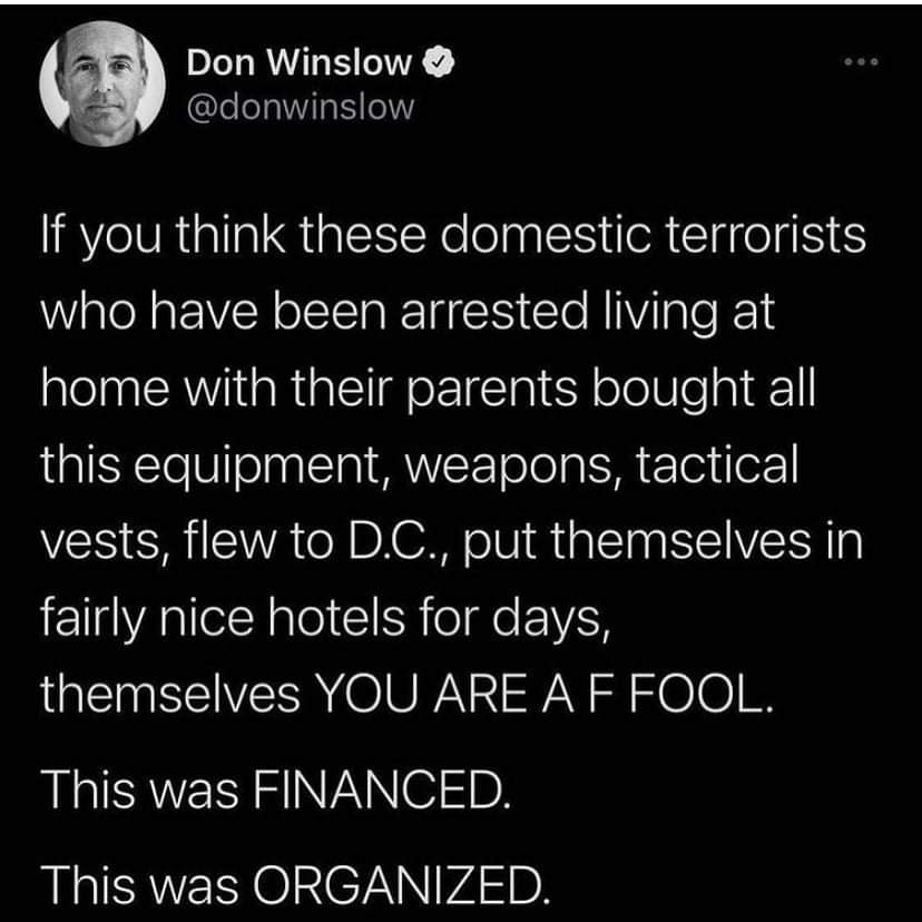 RealFactsVsFake's tweet photo. https://t.co/kP233ES5JS