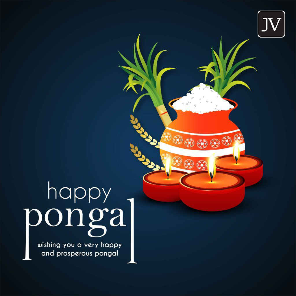 jovisoftsoluti1's tweet image. jovisoftsolutions.com

#jovisoftsolutions #onlinetrainings #websitedevelopment #mobileapps #appdevelopment #web #pongal #happyvibes
