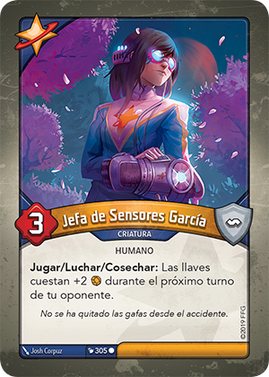 Imperial Archons Hispania tweet media