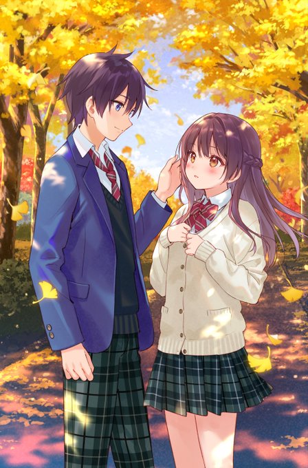 フカヒレさん と Fuka Hire のやりとり 1 Whotwi グラフィカルtwitter分析 フカヒレさん と Fuka Hire のやりとり 1 Whotwi グラフィカルtwitter分析