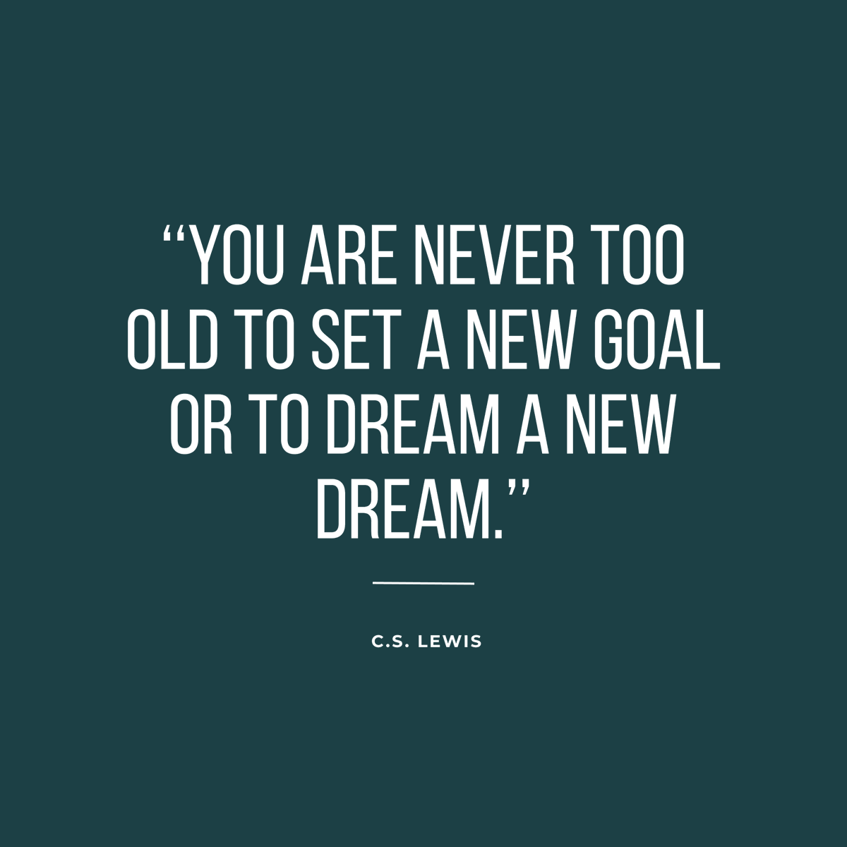 MavenWriters's tweet photo. What are your goals, dreams, and aspirations for this new year? https://t.co/HMczuwDRHP