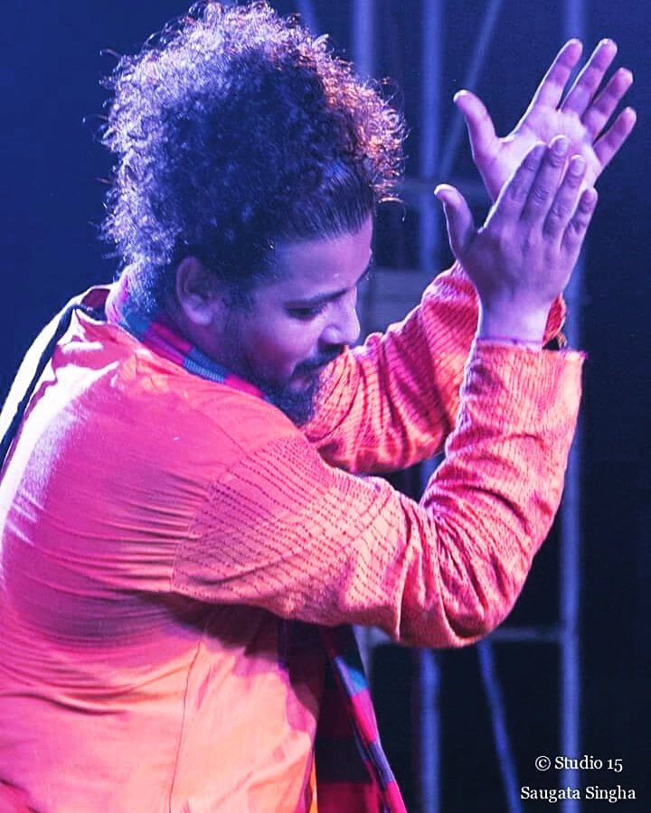 TirthaB48301196's tweet photo. মকর সংক্রান্তির আন্তরিক শুভেচ্ছা জানাই।প্রাণশক্তি ফুলে ফেঁপে উঠুক।
Wish you a very Happy Makar Sankranti

#makarsankranti #twentytwentyone #pithepuliutsab #tirthabhattacharjee https://t.co/bdIpshaVqg
