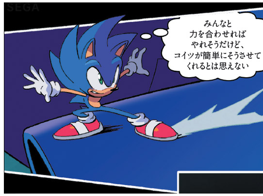 wise_publishing ワイズ社さま、いつもありがとうございます！ 私から