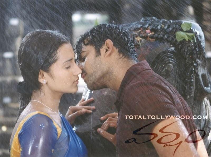 ErriWcDUcAAXXyn?format=jpg&name=900x900