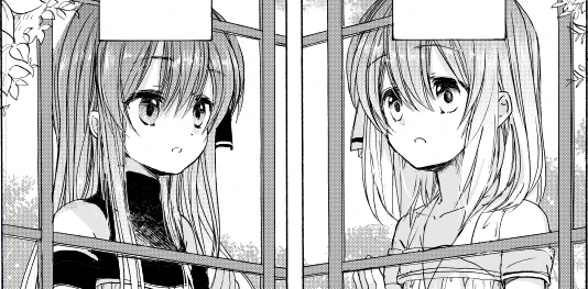 思ったより時間かかってヒーヒー言ってるけど、こちらも亀のあゆみで調整すすめてます。電子化。長くお待たせしてすみません…! #ヒビキのマホウ 