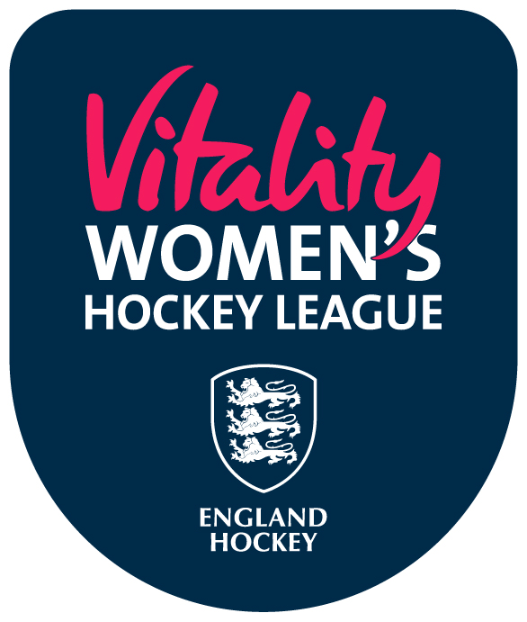 England Hockey On Twitter Finally They Will Also Be The Title Partner Of The Women S Hockey League Help To Raise Its Profile Across The Coming Years Vitality Uk Https T Co 0ftsct9ua8