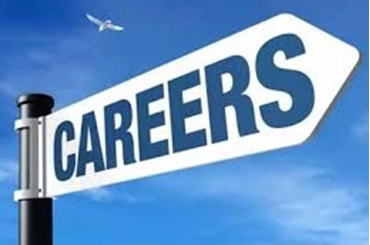 Salop Teaching Partnership tweet media