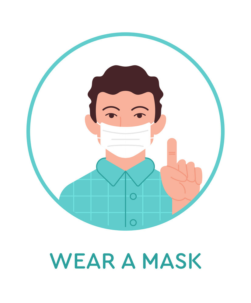 To try and keep everyone safe, please wear a mask when entering our premises, whether that's delivering or collecting your job. We have hand gel available at the door for your use and we ask that you wait at the door to be seen. This keeps both you and our team safe. #WearAMask