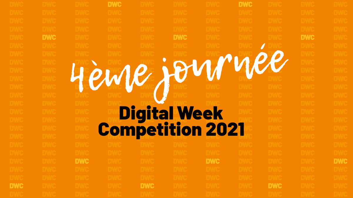 SCM_DWC's tweet photo. Au programme de cette quatrième journée de compétition : travail, travail, travail ! C'est la dernière ligne droite avant la présentation de notre solution innovante à @ClubVertone.

#EssecDWC #dwc_essec #SCMconsulting_DWC @DWC_ESSEC https://t.co/ObKFXAarKZ