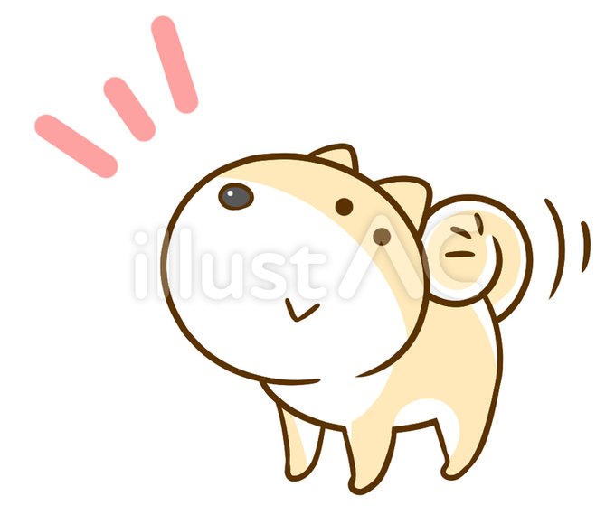 クッション猫のtwitterイラスト検索結果