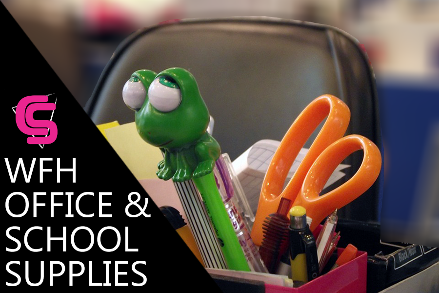 cartridgeSOL's tweet photo. We supply pens, pencils, paper ink, staples and basically everything you can't "borrow" from the office anymore! Call 021 557 9809 #ink #office #school #backtoschool #stationery https://t.co/nYjr86PXnb