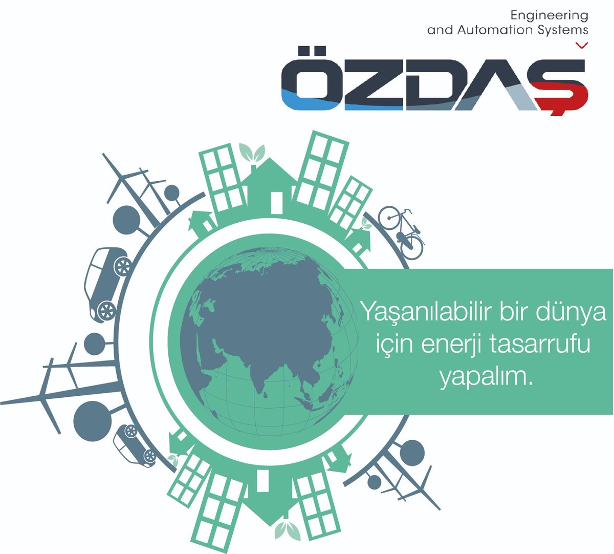 OzdasOtomasyon's tweet photo. Yaşanılabilir bir dünya için enerji tasarrufu yapalım.
https://t.co/w0qXzhyLRY
#automation #pls #otomasyon #machinery #eaton #hmi #metronix #kuhnke #serad #lafert #kendrion #vigor #enerji #tasarruf #enerjitasarrufu #enerjininverimliliği #çevreninkorunması #enerjiverimliliğihafta https://t.co/kejGxvUBlJ