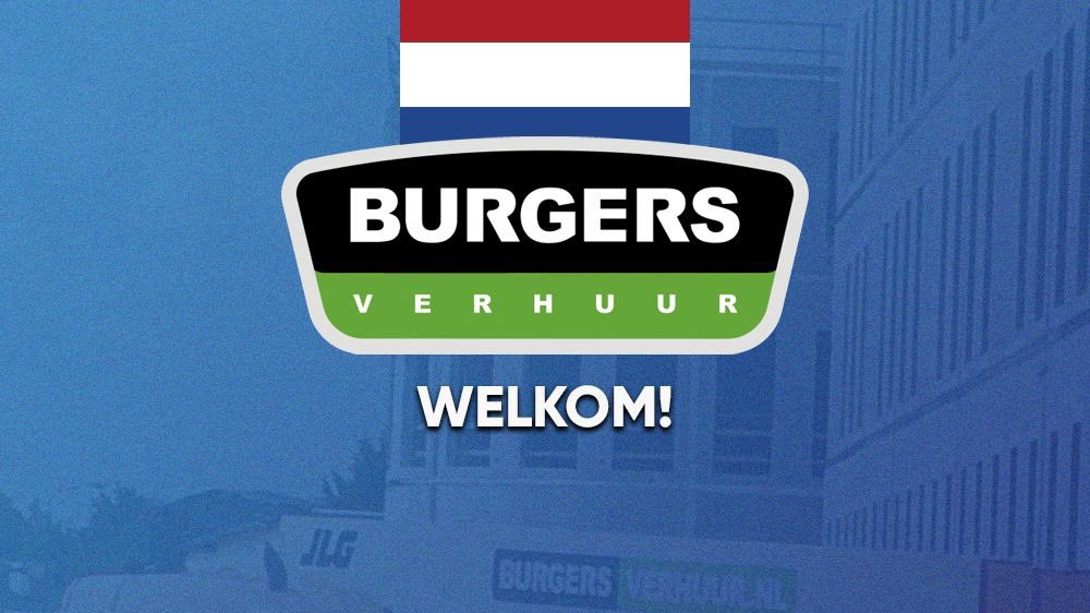 Smartyard tweet media