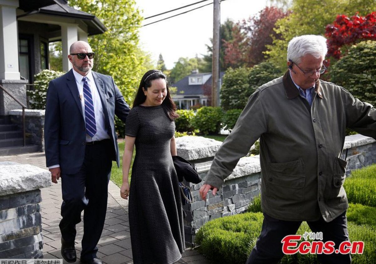 中國新聞社 tweet media