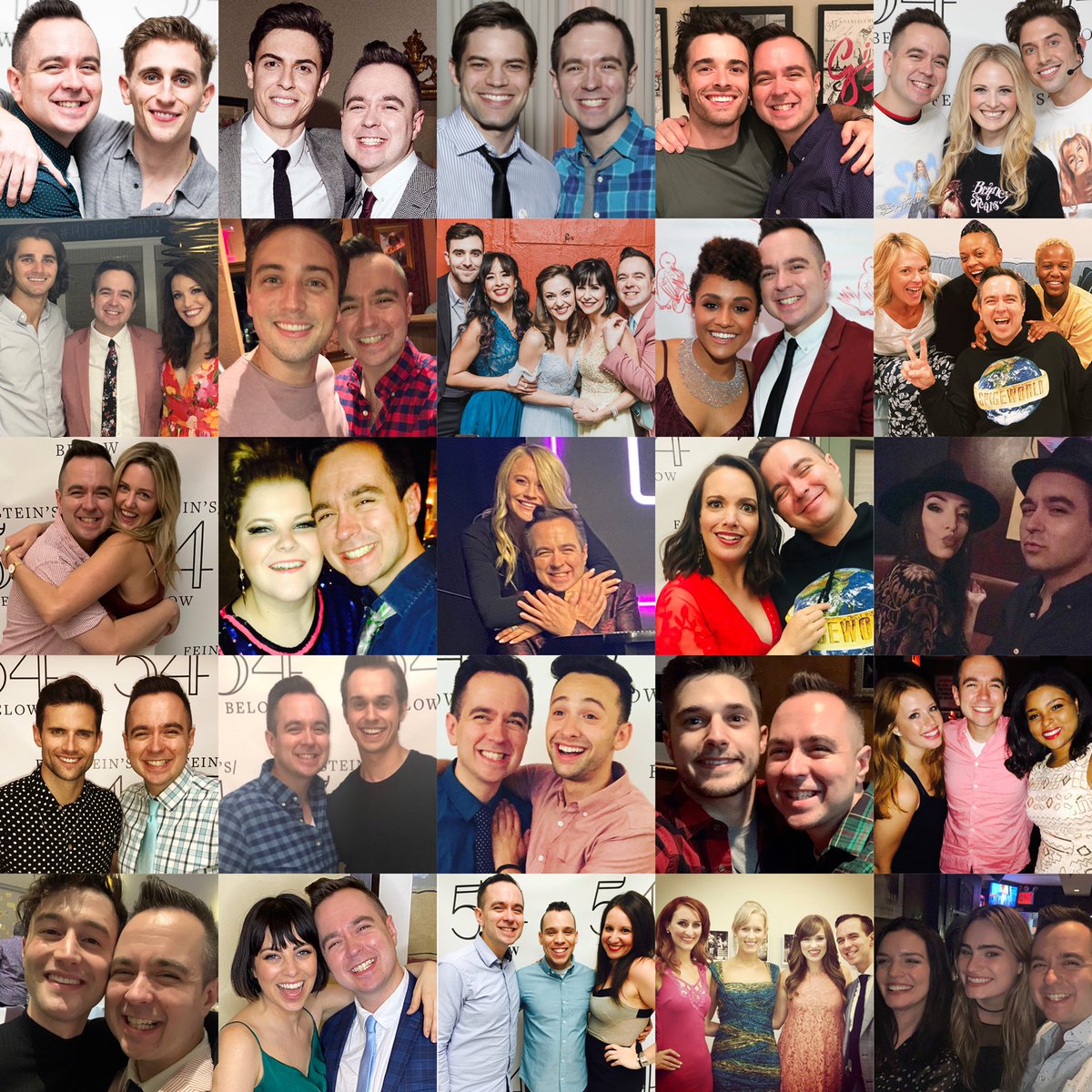 Benjamin Rauhala tweet media