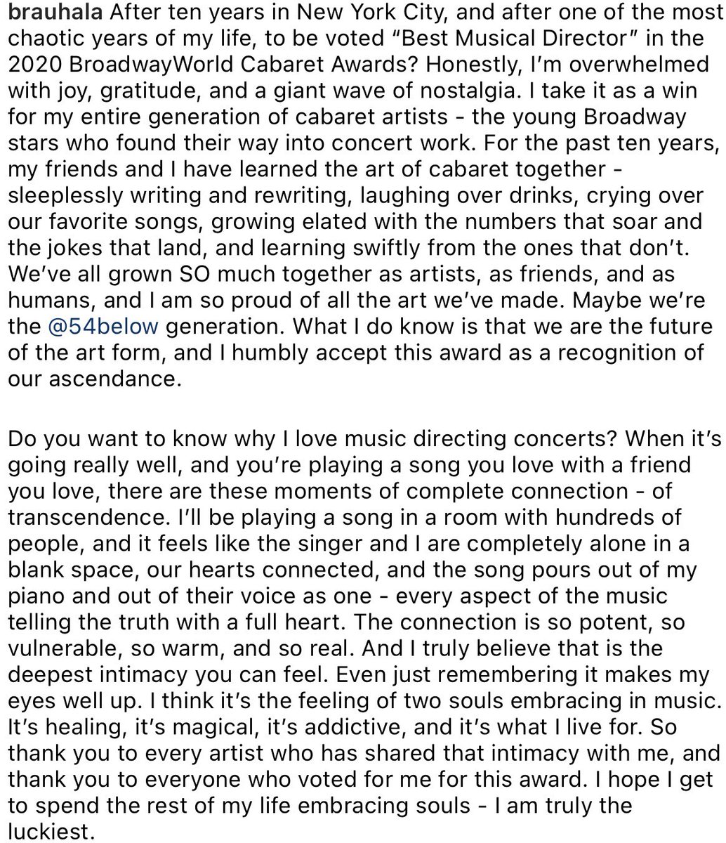 Benjamin Rauhala tweet media