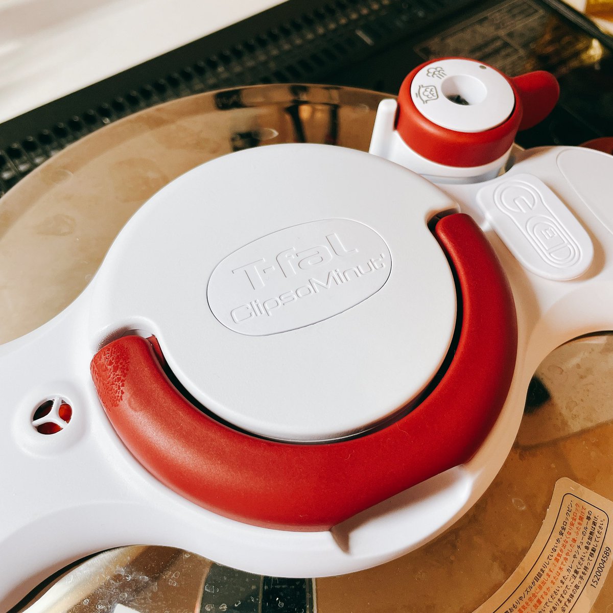 上原あかり 23日24日pubgイベント En Twitter あ 惜しい