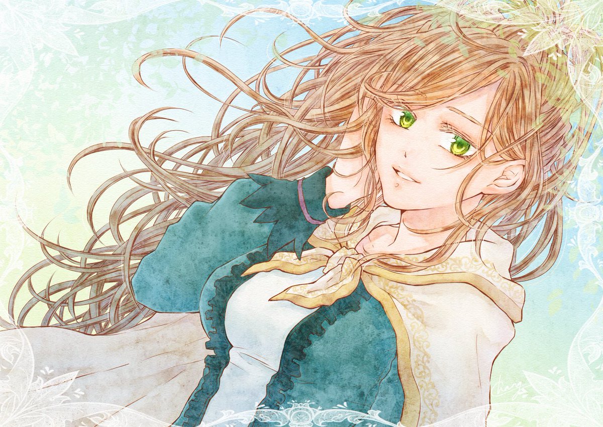 チャン 聖火神の導きアート メレット 素敵な企画に参加させていただきありがとうございました メレットちゃんのトラスト早く見てみたい Octopathtraveler オクトパストラベラー 大陸の覇者アート チャン 聖火神の導きアート メレット 素敵な企画に参加させていただきありがとうございました メレットちゃんのトラスト早く見てみたい Octopathtraveler オクトパストラベラー 大陸の覇者アート