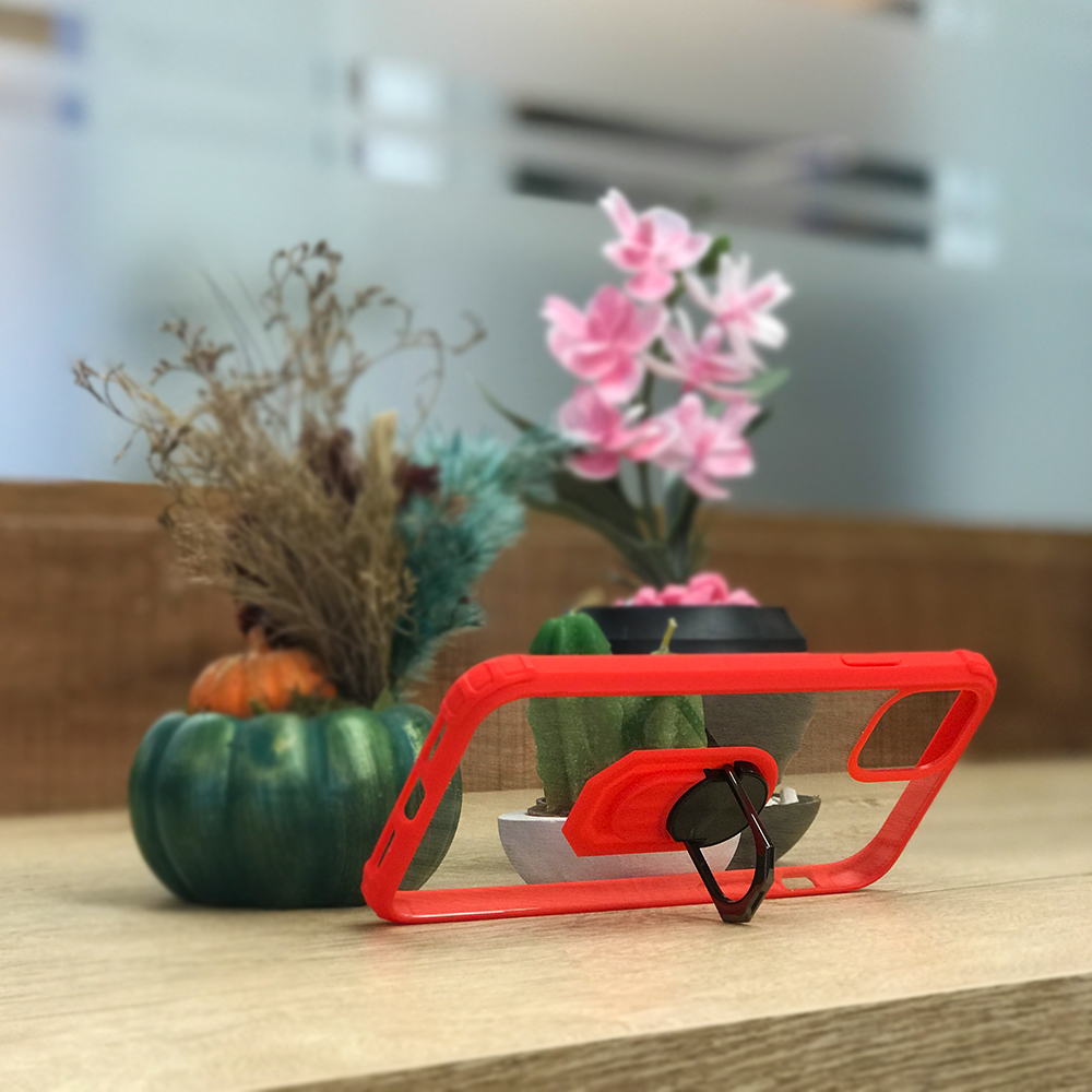 kilifmarketim's tweet image. Film-video izlemek için masanın üzerinde rahatça kullanabileceğiniz Ring Holder kılıfımız tüm modelleriyle sizlerle!
#ringcase #case #smartphone #stand #aksesuar #iphone #silikon #ringholder