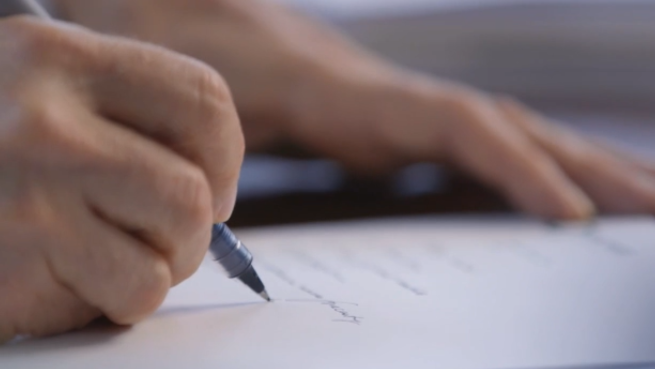 Finletic tweet media