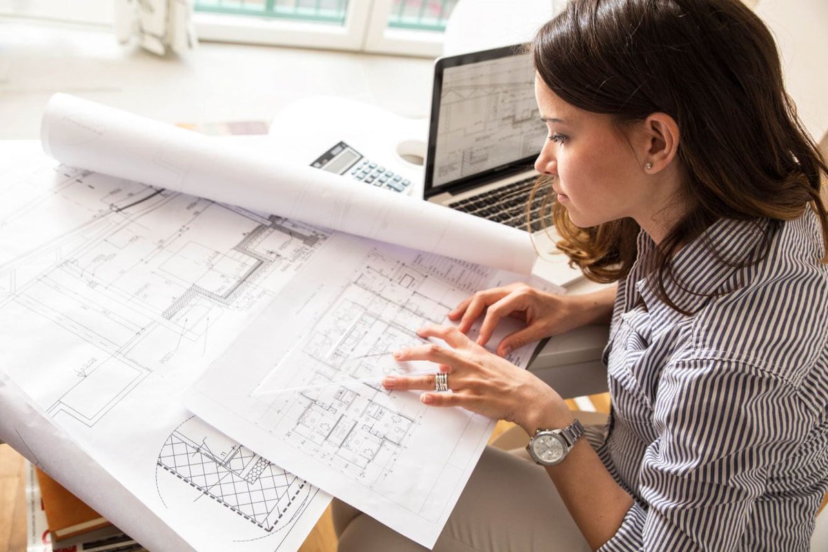 ConstructionAxe's tweet photo. Make the most of your home space! While providing top-notch #house #renovation #services, our team takes care of the entire project for you – from planning, designing, building work, to finish! If you were planning for the same &amp; so feel free to visit: https://t.co/1UIhB1vJxQ https://t.co/GoRI3lXG6J