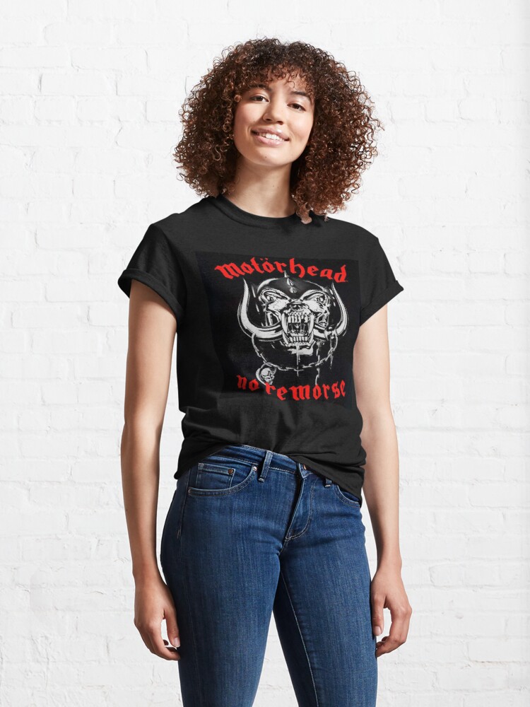 RFikaanggriyani's tweet photo. #redubble #teepublic #motorhead #fans #england #lemmy #band #tshrits
 link👉https://t.co/G24I5bOkrB https://t.co/xvtpnJgijU