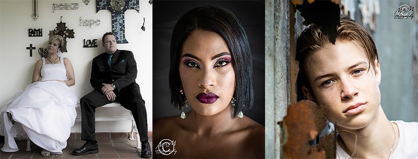 MandM_Models's tweet photo. We Operate ACROSS #SouthAfrica, specializing in assisting #Professional #models & #actors build portfolios & Zcards, assist in #careerpromotion and OFFER #onlinetraining . We #scout for #models with a passion for #fashionmodeling, #actors & #dancers. Founded 2018
#MandM_Models https://t.co/oBwIugjiaz