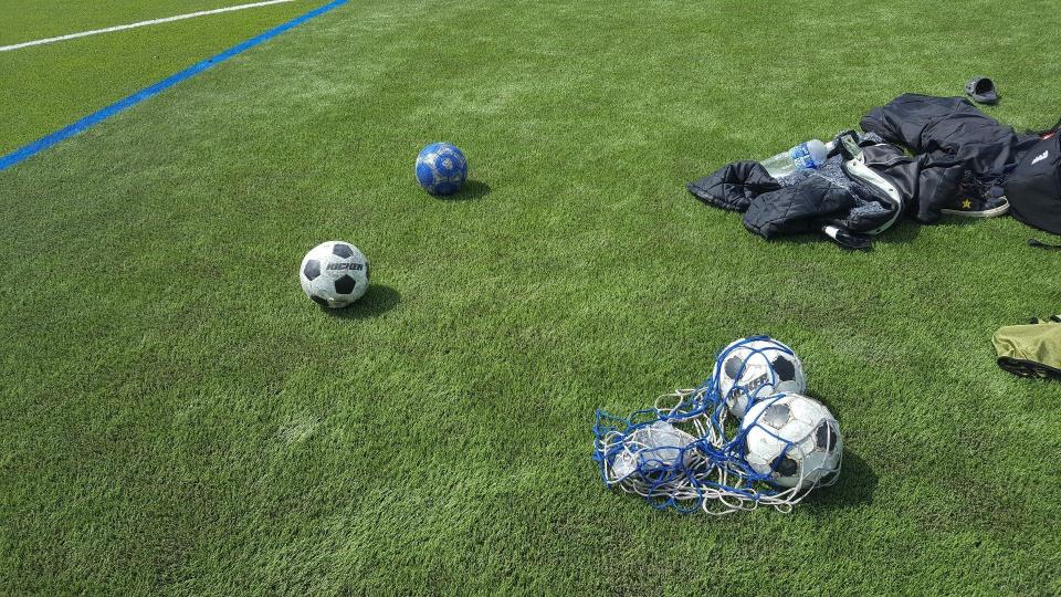 下町フットサル Shitamachi Fut Twitter