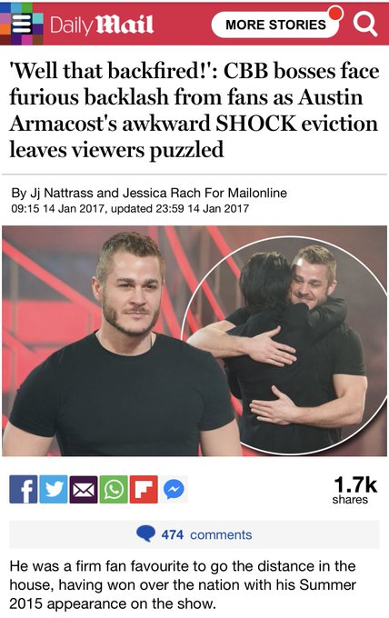 4 years ago today... the UK was not happy babes 😤😤😤 https://t.co/BCpwDSkdLr<a href="/tag/top3"class="tags"><span>#top3</span></a><a href="/tag/rupaulsdragraceuk"class="tags"><span>#rupaulsdragraceuk</span></a><a href="/tag/teamdivina"class="tags"><span>#teamdivina</span></a>