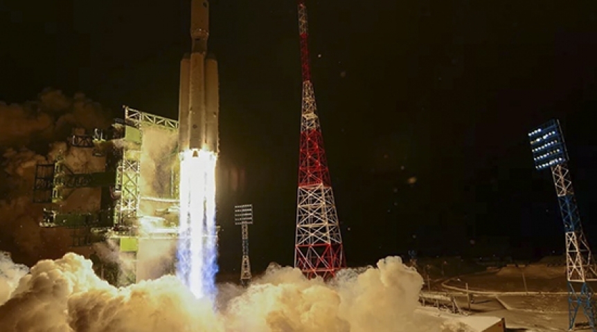 На омской "Ангаре" теперь можно покинуть планету 
superomsk.ru/news/97050-v_r…