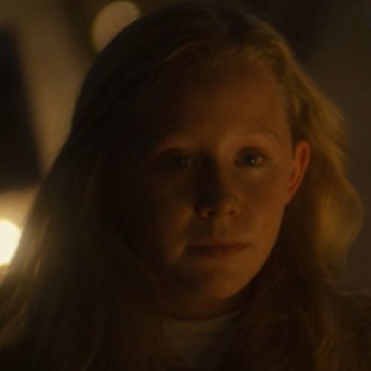 AWAE vs The Books ThreadsJOSIE PYEThe show Josie is a graceful girl but a malicious bully. Yet she does have kind of a redemption arc.What about book Josie? #renewannewithane