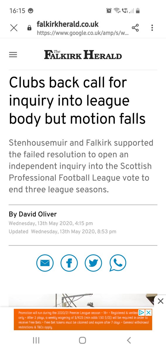 stu__bell's tweet photo. @HMFC_1874_shadw @BarryAnderson_ @Official_T4O @scottishfsa https://t.co/9myc8Gd1EV