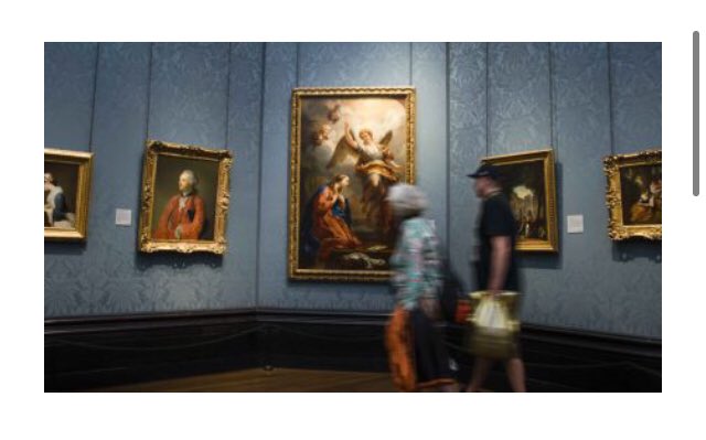 Open Education tweet media