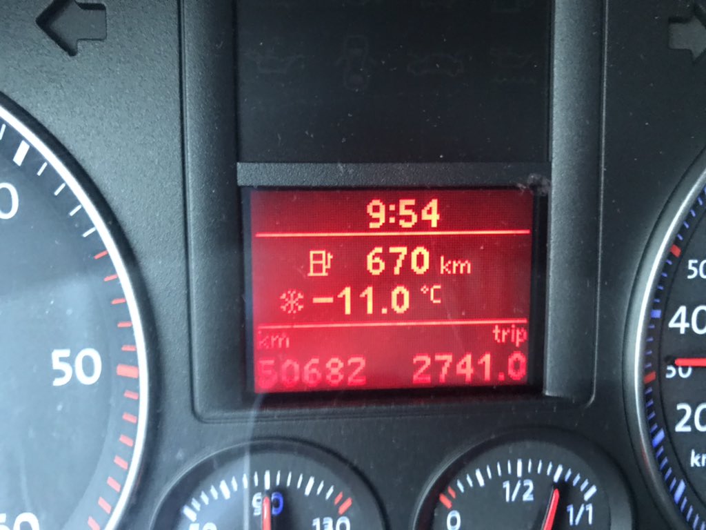 Entrada del congosto ahora. Buen día. #ValledeBenasque #Pirineo #invierno